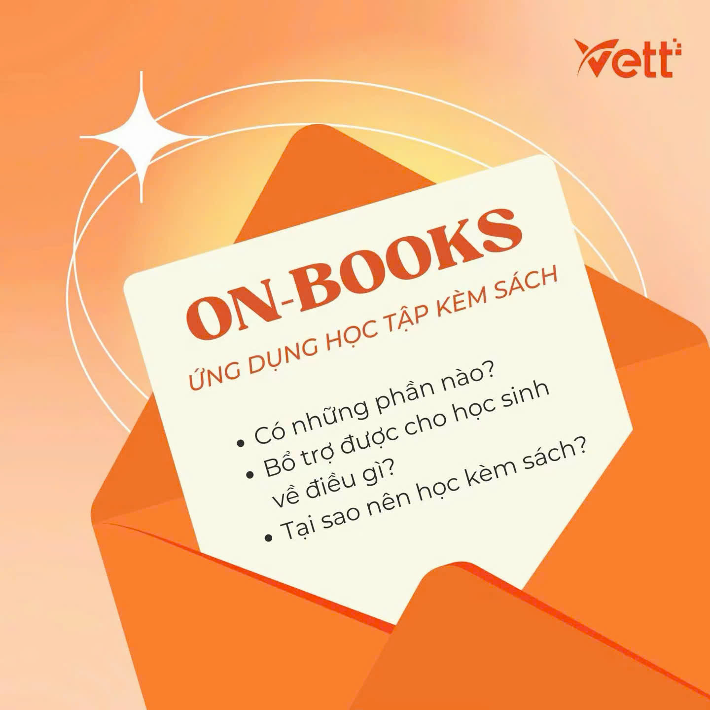 Onbooks: Nền tảng sách + AI “top” thị trường ôn thi