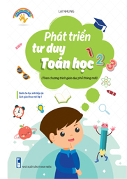 Phát triển tư duy Toán học
